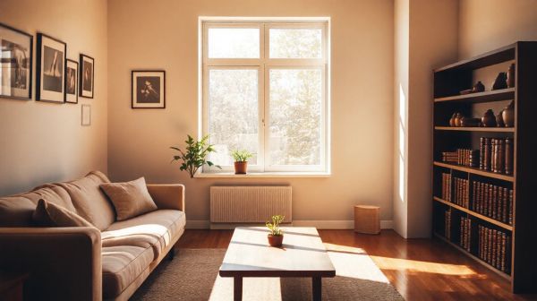10 meilleures astuces pour réduire votre consommation d'énergie