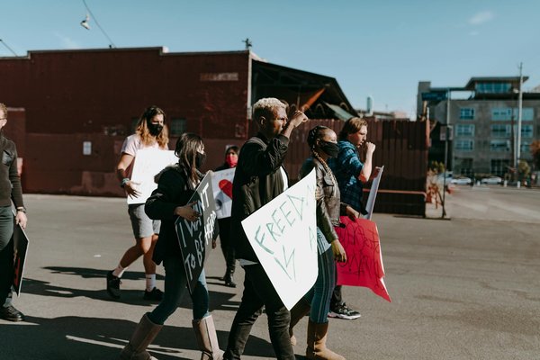Décollage vers le freelance: astuces et stratégies