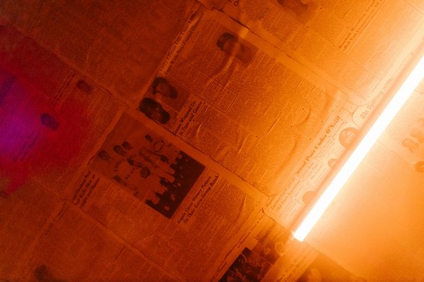 Quelle approche adopter pour se reconvertir en tant que formateur professionnel en sécurité informatique ?