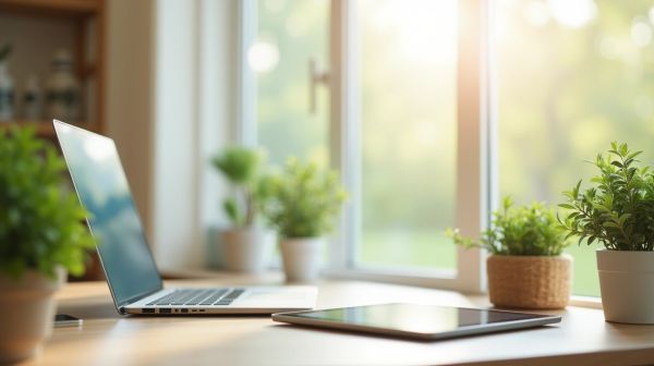Adoptez ces solutions d'économie d'énergie dès aujourd'hui