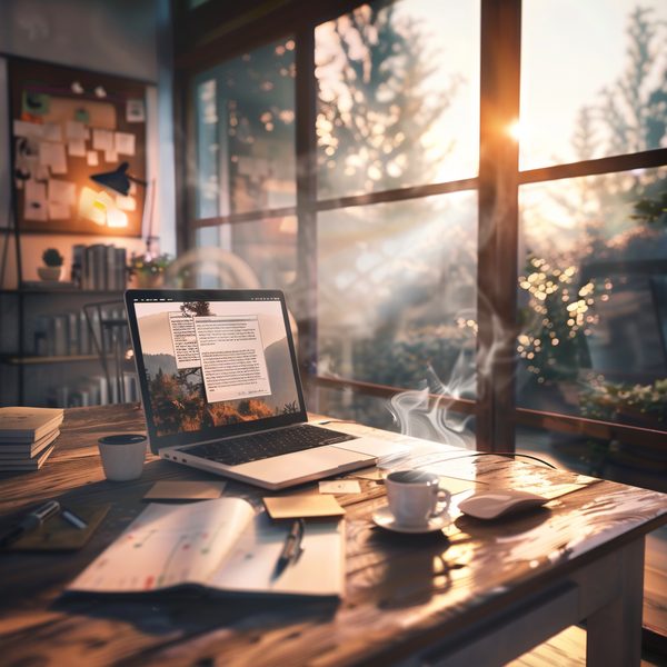 Décollage vers le freelance: astuces et stratégies