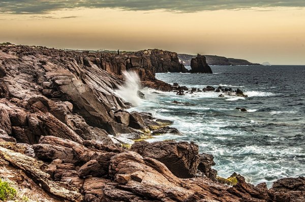 Les cultures insulaires : Identité et créativité