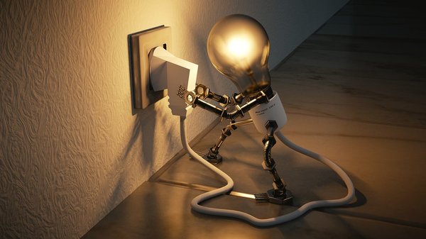 Comment réduire sa consommation d'énergie sans perdre en confort ?