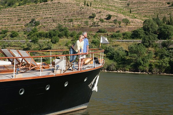 Acheter des bateaux d'occasion : le guide complet