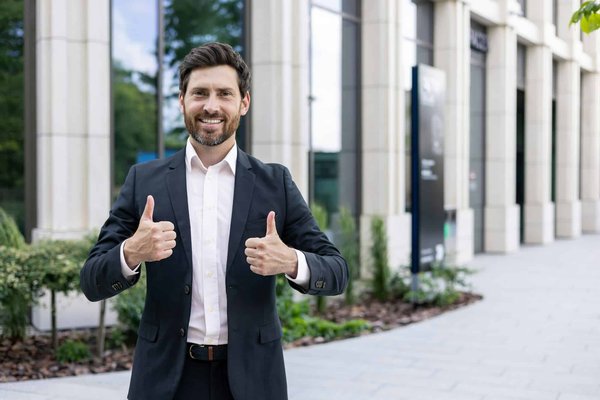 Quelle est l'importance du diagnostic plomb à Brest ?