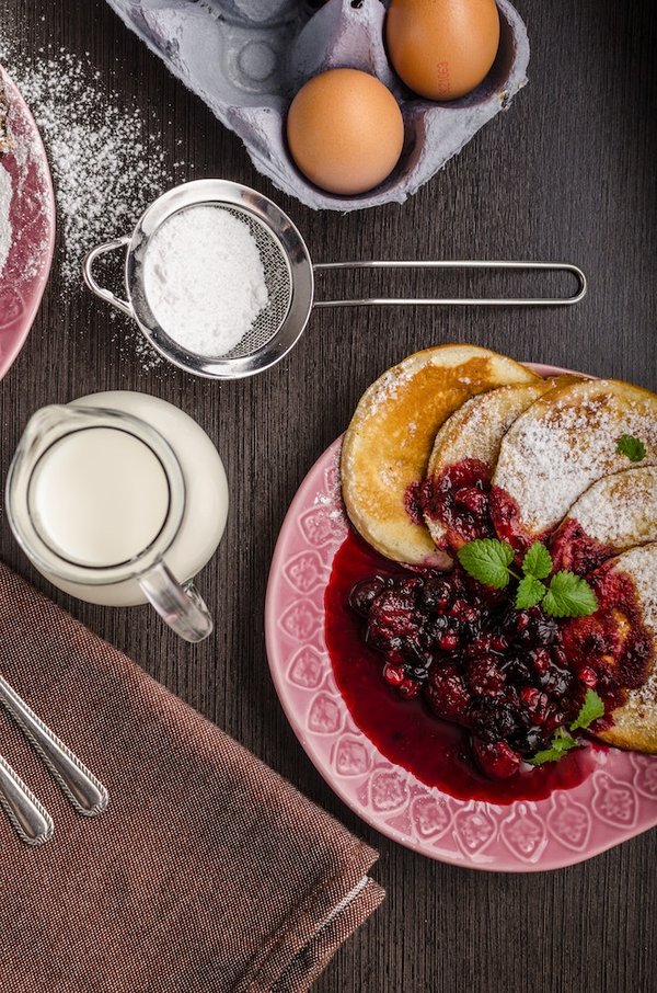 Les campings de cette zone offrent-ils des réductions pour les longs séjours ?