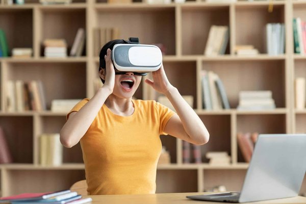 Comment Gamertop guide-t-il les joueurs dans les jeux à monde ouvert ?