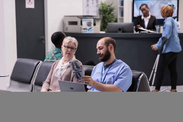 Analyse des symboles et des métaphores dans le roman « Le Petit Prince »