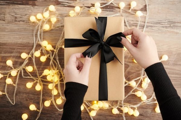 Quelles sont les meilleures idées de cadeaux à offrir?