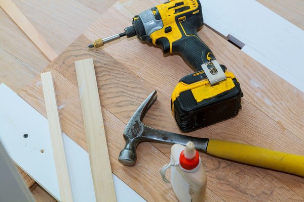 Besoin d'une perceuse : Comment faire le meilleur choix ?