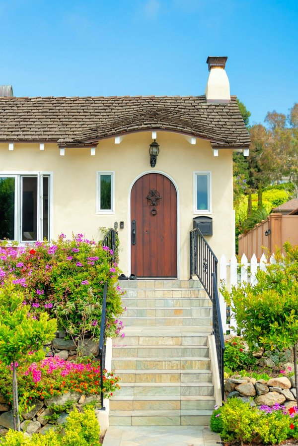 Budget et garde-corps : comment économiser sans compromettre la qualité ?