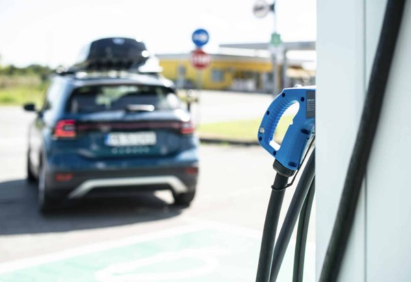 Modèles de voitures électriques : le guide ultime pour choisir le vôtre en 2024