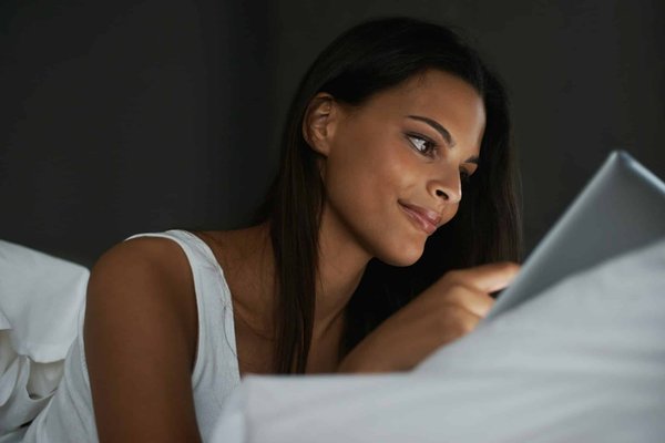 Trouver l'amour en ligne : choisir son site de rencontre