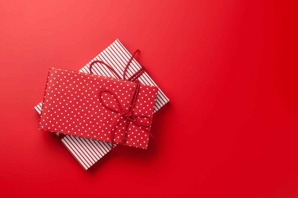 Comparatif des meilleures box cadeaux : les principaux points à retenir